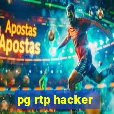 pg rtp hacker